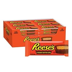 Reese chocolate peanut for sale  Delivered anywhere in UK
