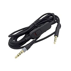 Jerilla ersatz kabel gebraucht kaufen  Wird an jeden Ort in Deutschland