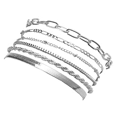 Ayvruop bracciale donna usato  Spedito ovunque in Italia 