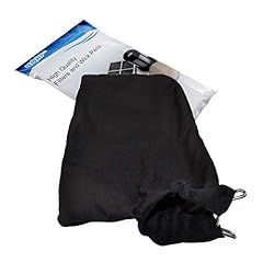 Hqrp dust bag for sale  Delivered anywhere in UK