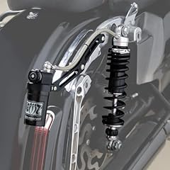 Tcmt remote reservoir for sale  Delivered anywhere in USA 