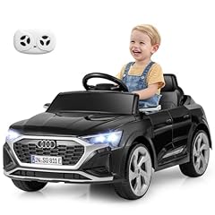 Maxmass 12v kids for sale  Delivered anywhere in UK