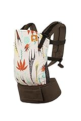 Tula ergonomic carrier for sale  Delivered anywhere in USA 