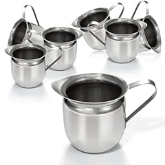 Fit meal prep for sale  Delivered anywhere in USA 