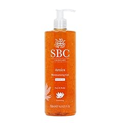 Sbc skincare arnica for sale  Delivered anywhere in UK