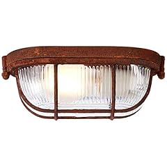 Brilliant lampada bobbi usato  Spedito ovunque in Italia 