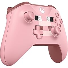 Microsoft xbox wireless for sale  Delivered anywhere in USA 