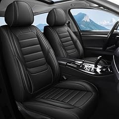 Uoheiikl front seat for sale  Delivered anywhere in USA 