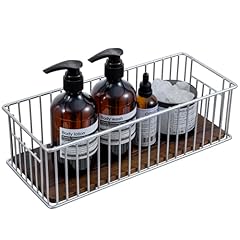 Mygift silver metal for sale  Delivered anywhere in USA 