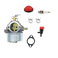 Sakitam carburetor replace for sale  Delivered anywhere in USA 
