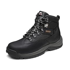 Nortiv steel toe for sale  Delivered anywhere in USA 