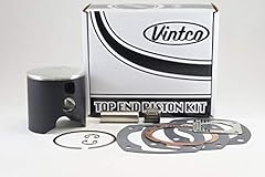 Vintco top end for sale  Delivered anywhere in USA 