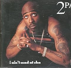 Ain mad at d'occasion  Livré partout en France