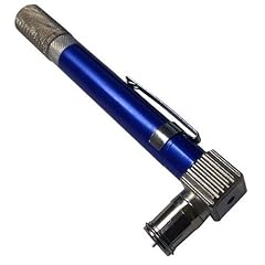 Pocket toner cable for sale  Delivered anywhere in USA 