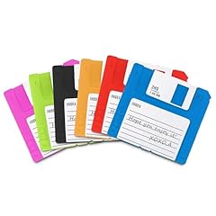 Floppy disk coasters for sale  Delivered anywhere in USA 