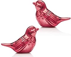 Artconal small bird for sale  Delivered anywhere in USA 