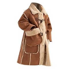 Giacca lunga oversize usato  Spedito ovunque in Italia 