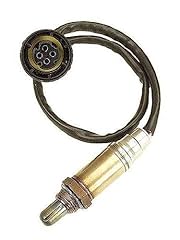 Bosch 13231 premium for sale  Delivered anywhere in USA 