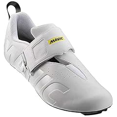 Mavic men cosmic for sale  Delivered anywhere in UK
