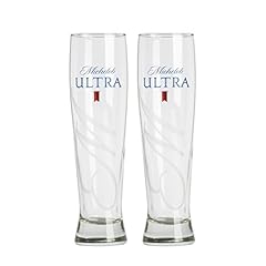 Michelob ultra pilsner for sale  Delivered anywhere in USA 