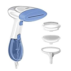 Conair handheld garment for sale  Delivered anywhere in USA 