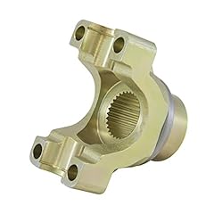 Yukon replacement yoke for sale  Delivered anywhere in USA 