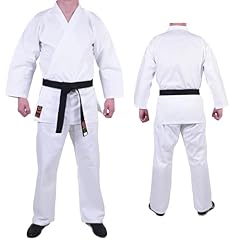 Mar karate adults for sale  Delivered anywhere in UK