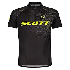 Scott pro junior usato  Spedito ovunque in Italia 