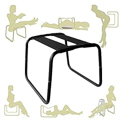 Roiz yoga chair usato  Spedito ovunque in Italia 