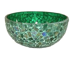 Decorative bowl vase for sale  Delivered anywhere in USA 