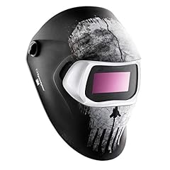 Speedglas 100 laskap gebraucht kaufen  Wird an jeden Ort in Deutschland