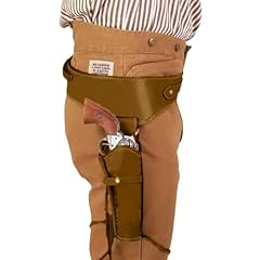Pistolet jouet ceinture d'occasion  Livré partout en France