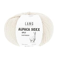 Lang yarns alpaca gebraucht kaufen  Wird an jeden Ort in Deutschland