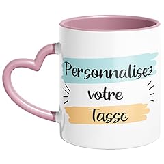 Woopers tasse mug d'occasion  Livré partout en France