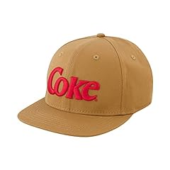 Coca cola baseball for sale  Delivered anywhere in USA 