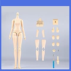 Mini scale ymy for sale  Delivered anywhere in USA 