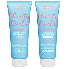 Umberto giannini thirsty for sale  Delivered anywhere in UK