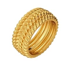 Satfale jewellers solid for sale  Delivered anywhere in UK
