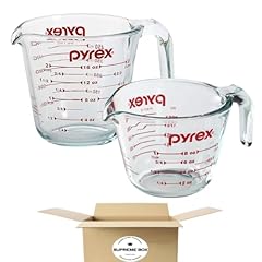 Pyrex prepware cup for sale  Delivered anywhere in USA 