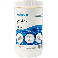 Oxygène actif pastilles d'occasion  Livré partout en France