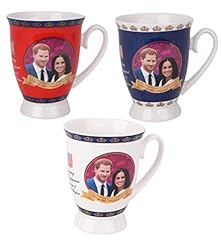 Harry meghan commemorative for sale  Delivered anywhere in UK