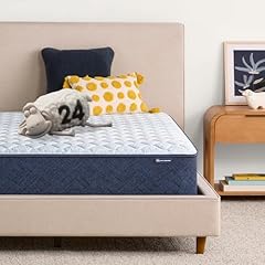 Serta sleeptrue medium for sale  Delivered anywhere in USA 