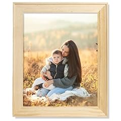Richfocus 16x20 picture for sale  Delivered anywhere in USA 