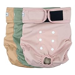 Grecle washable female for sale  Delivered anywhere in USA 