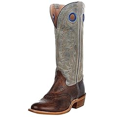 Tony lama men for sale  Delivered anywhere in USA 