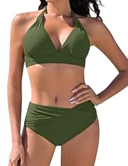 Nadeer women bikini for sale  Delivered anywhere in UK