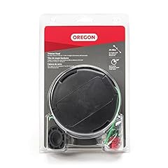 Oregon universal trimmer for sale  Delivered anywhere in USA 