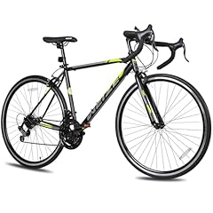 Weize road bike for sale  Delivered anywhere in USA 