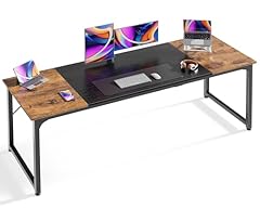 Huuger computer desk for sale  Delivered anywhere in USA 