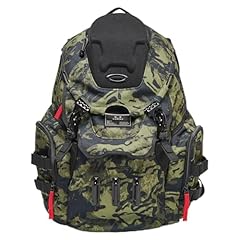 Oakley backpacks bathroom for sale  Delivered anywhere in USA 